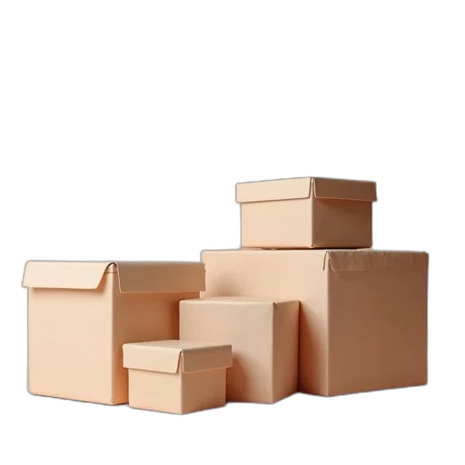 furniture, shoes, building, food transparent PNG cut-out