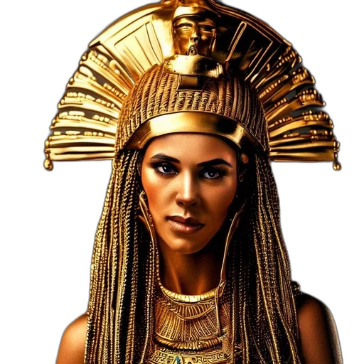 jewelry, crown, mask, face, photorealistic, fantasy art, concept art, pixel art transparent PNG cut-out