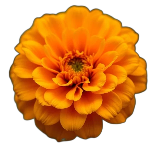 flower, crown, staff, jewelry transparent PNG cut-out