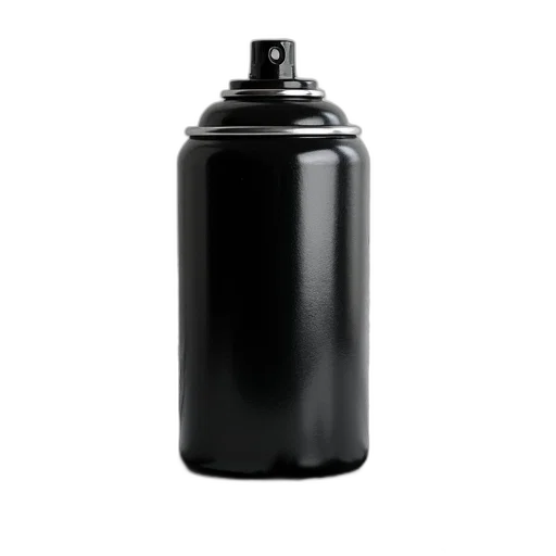 bottle, dress, robot, weapon transparent PNG cut-out