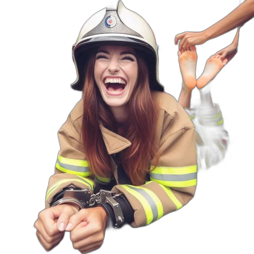 staff, face, hat, mask, photorealistic, concept art, anime, watercolor transparent PNG cut-out