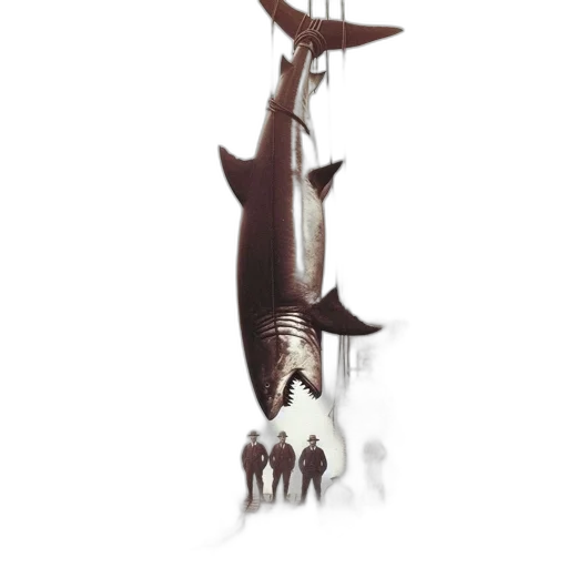 staff, dragon, weapon, creature, concept art, 3d render, fantasy art, photorealistic transparent PNG cut-out
