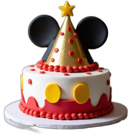 crown, hat, 3d render, photorealistic transparent PNG cut-out