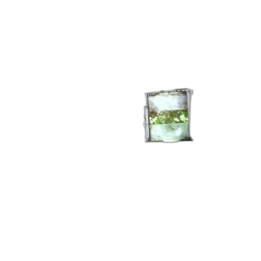 food, bottle, jewelry, furniture, 3d render, white, toilet, window transparent PNG cut-out