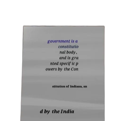 mask, weapon, image, contains, text, discussing, government, powers transparent PNG cut-out