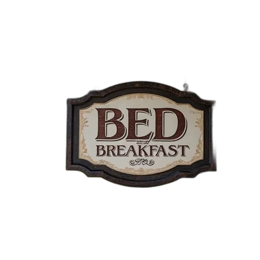 food, 3d render, bed, breakfast transparent PNG cut-out