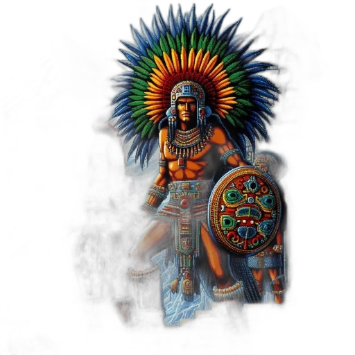 staff, jewelry, weapon, crown, fantasy art, concept art, pixel art, photorealistic transparent PNG cut-out