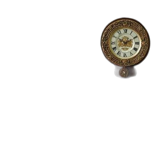 jewelry, staff, furniture, weapon, 3d render, photorealistic, still, life transparent PNG cut-out