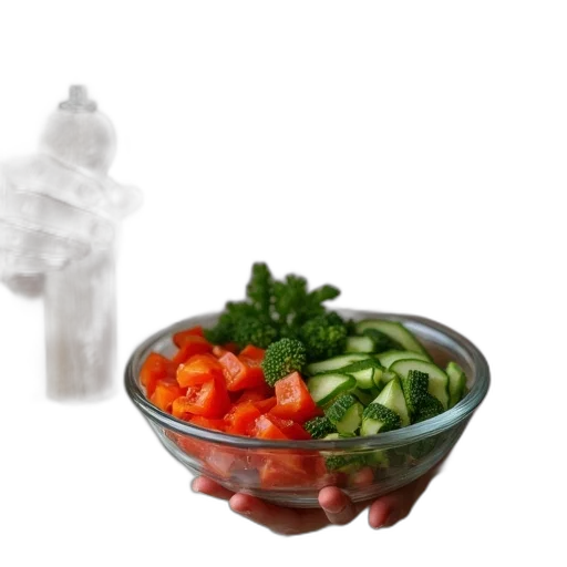 food, bottle, crown, jewelry transparent PNG cut-out