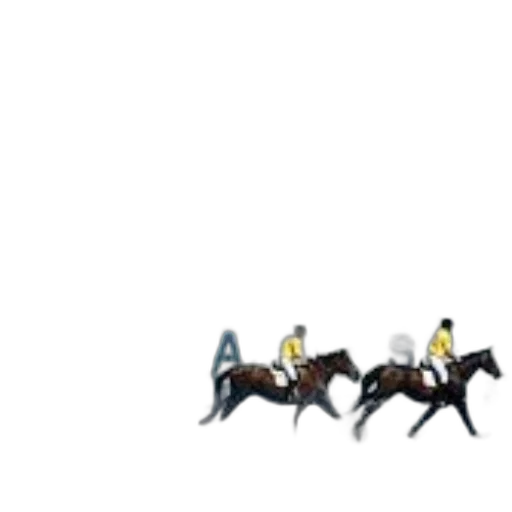 animal, staff, crown, car, pixel art, concept art, 3d render, outer space transparent PNG cut-out