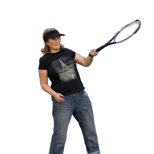 staff, hat, weapon, robot, 3d render, photorealistic, concept art, woman transparent PNG cut-out