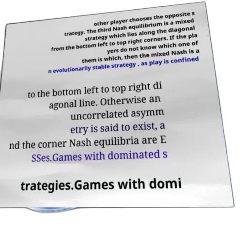 vaporwave, concept art, diagram, explaining, concept, nash, equilibrium, game transparent PNG cut-out