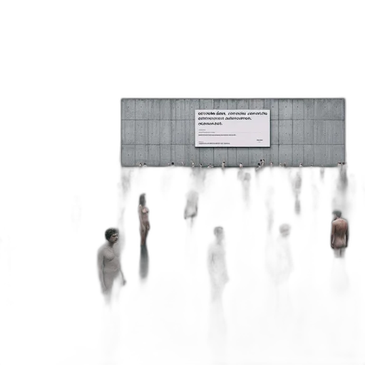 building, staff, robot, weapon, 3d render, concept art, pixel art, photorealistic transparent PNG cut-out