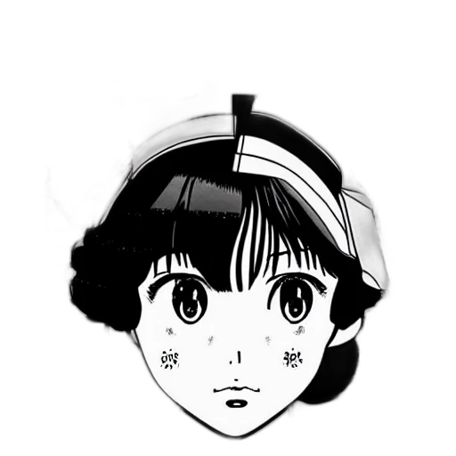 hat, face, mask, crown transparent PNG cut-out