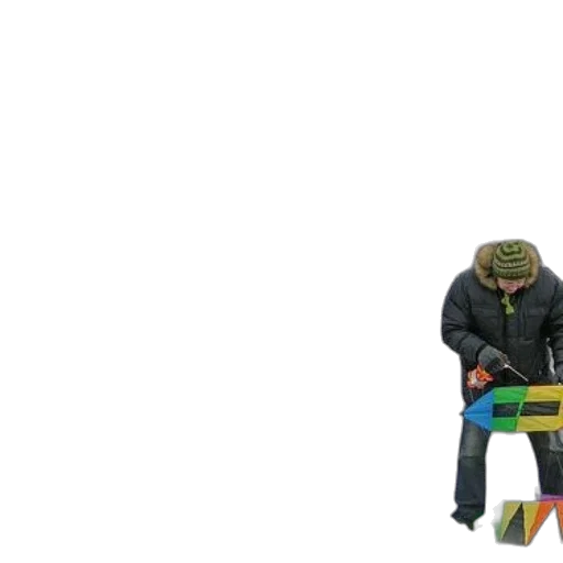 jacket, furniture, weapon, umbrella, 3d render, concept art, pixel art, outer space transparent PNG cut-out