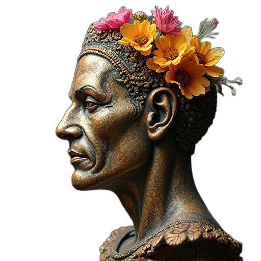 crown, face, jewelry, mask transparent PNG cut-out