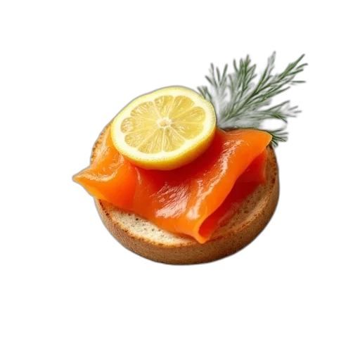 food, hat, crown, animal, photorealistic, 3d render, small, round transparent PNG cut-out