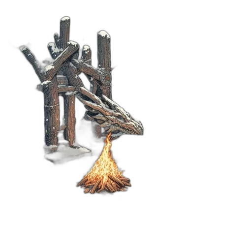 dragon, jewelry, weapon, robot, 3d render, concept art, pixel art, photorealistic transparent PNG cut-out