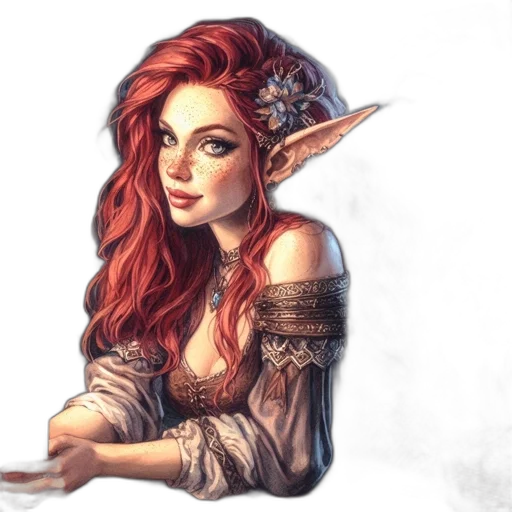 staff, face, dragon, fantasy art, concept art, pixel art, comic book art, fire transparent PNG cut-out