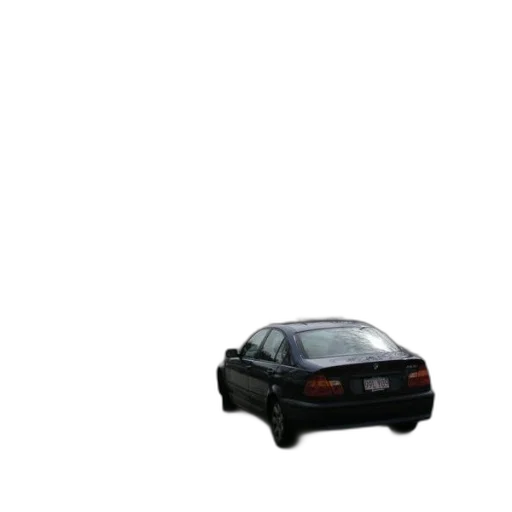 car, animal, robot, weapon, 3d render, photorealistic, pixel art, concept art transparent PNG cut-out