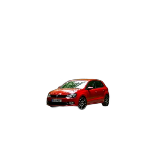 car, animal, weapon, face, 3d render, photorealistic, concept art, pixel art transparent PNG cut-out