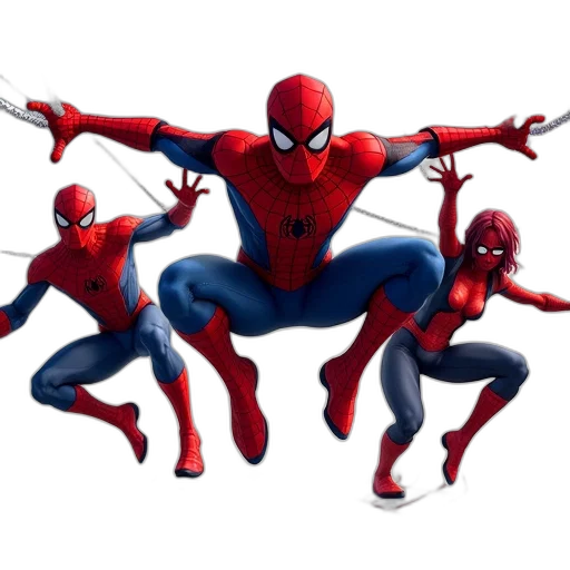 animal, concept art, comic book art, 3d render, photorealistic, second, image, shows transparent PNG cut-out