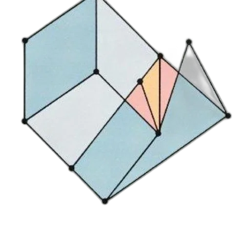 umbrella, jewelry, crown, mask, watercolor, 3d render, concept art, pixel art transparent PNG cut-out