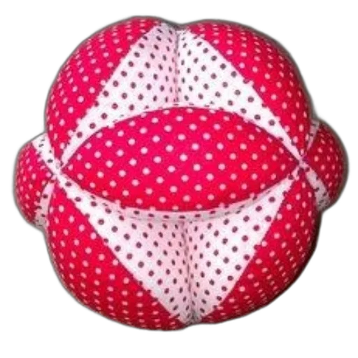 hat, umbrella, crown, jewelry, 3d render, red, white, polka transparent PNG cut-out