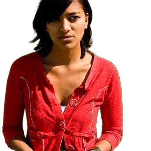 jewelry, jacket, dress, face, photorealistic, 3d render, oil painting, cartoon transparent PNG cut-out