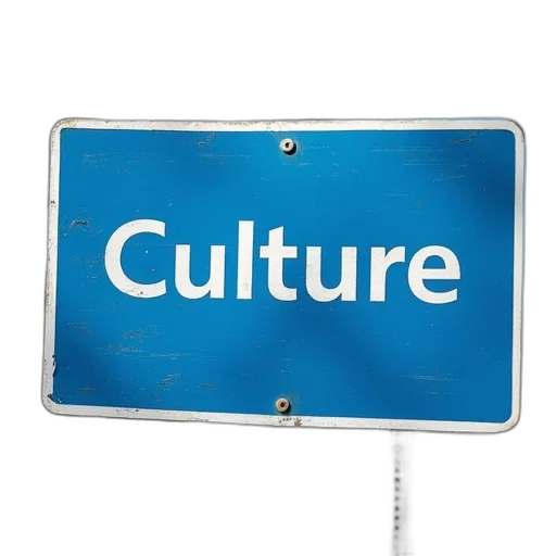 staff, jacket, blue, sign transparent PNG cut-out