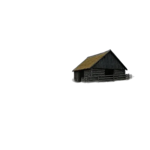 building, furniture, hat, umbrella, 3d render, concept art, pixel art, photorealistic transparent PNG cut-out