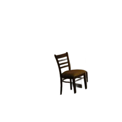 furniture, staff, dress, food, 3d render, pixel art, concept art, photorealistic transparent PNG cut-out