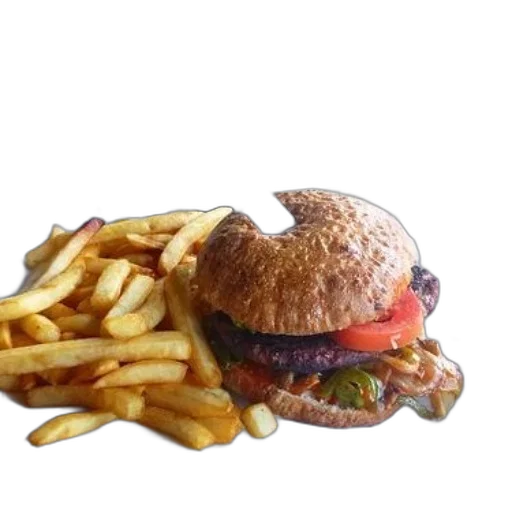 food, crown, animal, creature, photorealistic, 3d render, pixel art, concept art transparent PNG cut-out