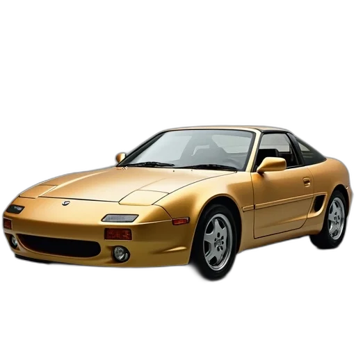 car, animal, weapon, 3d render transparent PNG cut-out