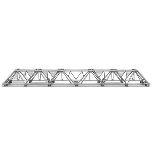 jewelry, crown, building, car, 3d render, concept art, photorealistic, sleek transparent PNG cut-out