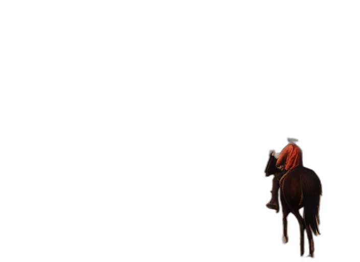 hat, animal, crown, staff transparent PNG cut-out