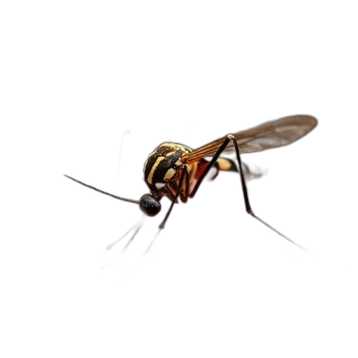 animal, creature, weapon, staff, photorealistic, 3d render, concept art, pixel art transparent PNG cut-out
