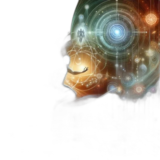 robot, face, mask, concept art, comic book art, photorealistic, cyberpunk, outer space transparent PNG cut-out