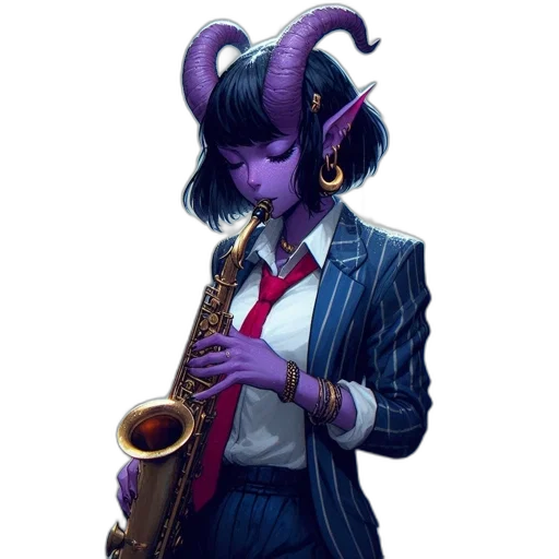 staff, mask, dragon, concept art, fantasy art, pixel art, comic book art, dark transparent PNG cut-out