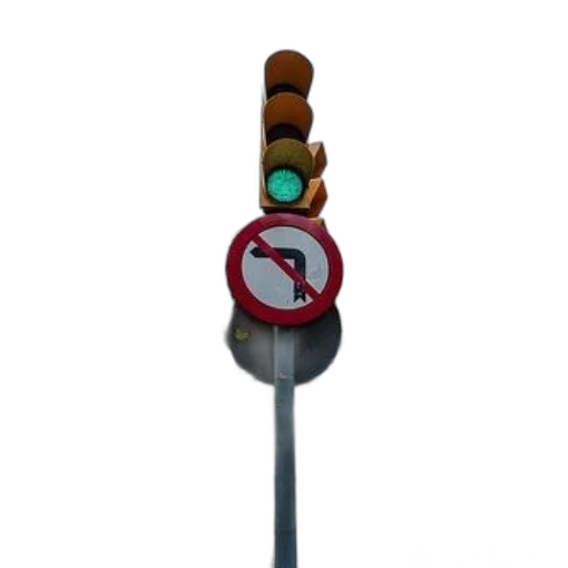 staff, weapon, jewelry, sword, 3d render, concept art, cyberpunk, pixel art transparent PNG cut-out