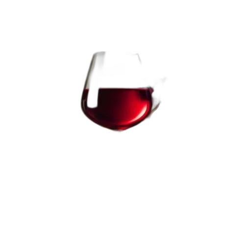 bottle, food, 3d render, photorealistic, red, luxurious, still, life transparent PNG cut-out