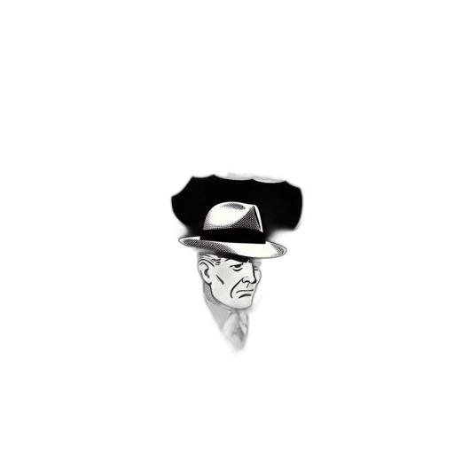 hat, jewelry, crown, face, photorealistic, cartoon, 3d render, comic transparent PNG cut-out
