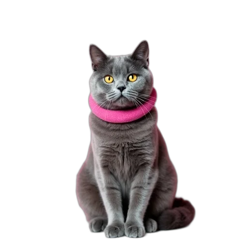 jewelry, staff, animal, crown, photorealistic, 3d render, vaporwave, pastel transparent PNG cut-out