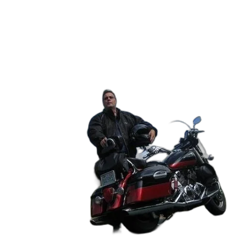 jacket, car, weapon, animal, concept art, 3d render, photorealistic, pixel art transparent PNG cut-out
