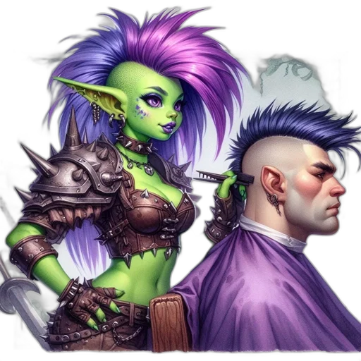 staff, fantasy art, concept art, comic book art, photorealistic, green, two, animated transparent PNG cut-out