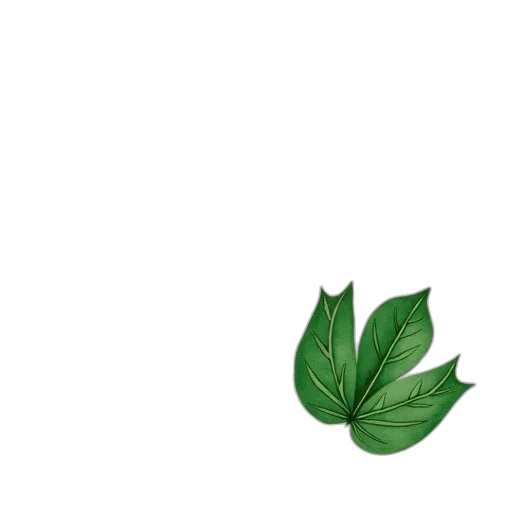 tree, flower, food, crown, pixel art, concept art, 3d render, photorealistic transparent PNG cut-out