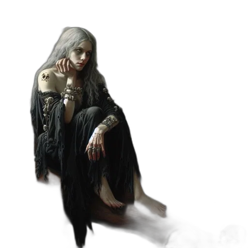 jacket, creature, face, dragon, concept art, fantasy art, photorealistic, pixel art transparent PNG cut-out