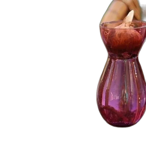 bottle, dress, jewelry, crown, 3d render, photorealistic, three, glass transparent PNG cut-out