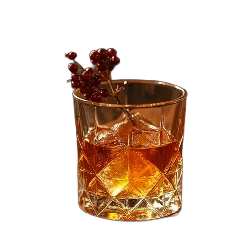 crown, bottle, food, 3d render, photorealistic, cover, latest, issue transparent PNG cut-out