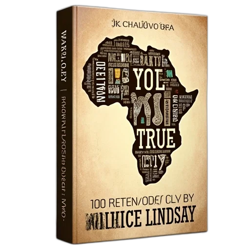 second, volume, book, series, wake, true, identity, maurice transparent PNG cut-out